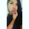 jlynneb